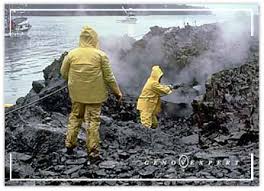Jun 30, 2021 · the new york times: L Amiante Plus Grand Tueur De L Attentat Du World Trade Center A Nyc Genovexpert