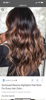 Epingle Par Sheila Sungurlu Sur Hair Idee Couleur Cheveux Cheveux Meches Cheveux Bruns