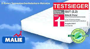 Warentest Matratzen Best Of Stiftung Warentest Matratzen Actorsguildoflexington