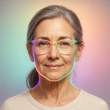 Vorname Rosi: Übersicht und Infos