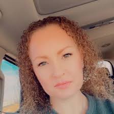 Ashley Cordes (cordes_ashley)