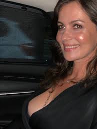 Martina navratilova gets real about marriage as her wife says the tennis great is on 'social former tennis pro martina navratilova and russian former model julia lemigova have been head. Martina Navratilova On Twitter She Is Glam And Even Nicer On The Inside Anyway I Ha E Recovered Just Fine Hope We Have More Of The Same