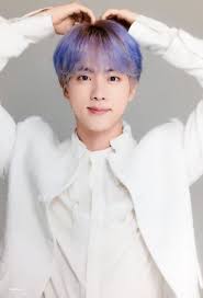 A collection of the top 48 jin bts cute wallpapers and backgrounds available for download for free. Pin By Bastardzz On Bts ë°©íƒ„ì†Œë…„ë‹¨ Bts Jin Seokjin Seokjin Bts