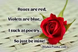 Funny Love Poems Funny Poems About Love In 2020 Good Morning Roses Good Morning Love Love Quotes For Her