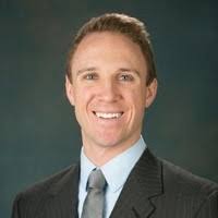 Ben Caswell Email & Phone Number