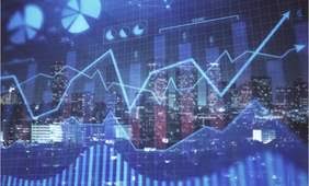 Den dow jones industrial average, die nasdaq (wo. Warum Aktien Auch 2021 Gewinntreiber Bleiben Durften Borse Am Sonntag