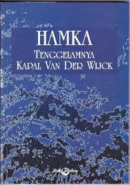 Dengan menaiki kapal van der wijck, hayati kembali ke kampungnya. Jualbukusastra Com V Twitter Hamka Tenggelamnya Kapal Van Der Wijck Novel Jakarta Pt Bulan Bintang 2009 45 000 Http T Co Fjefporfem