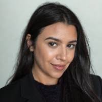 20+ "Guadalupe Bonilla" profiles