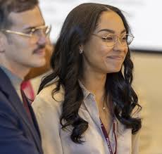 Financing Your Ed.M. Education 2025–2026