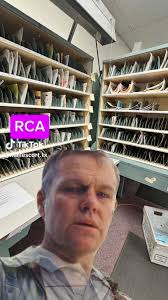 This is gonna be me ☹️😂😂