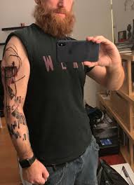 Check spelling or type a new query. Download 36 South Korean Tattoo Artist London