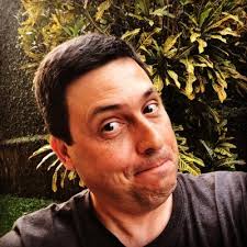 Fábio Marques (@fmfabiomarques)