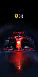 Epingle Par Max Teran Carpio Sur F1 Formule 1 Voiture Formule 1 Ferrari Formule 1