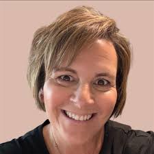 Lately, I seem to be a day behind