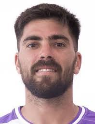 Francisco Facundo's Instagram, Twitter & Facebook