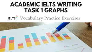We did not find results for: Writing Task 1 Graph Vocabulary Exercises Ielts Assistance