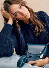 Percussion Party Favors 100 Pcs Christmas Jingle Bell Wrist Bands