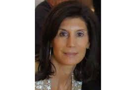 Christina Bloom Obituary (2014)