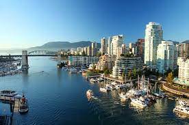 However the following discussion might help you to narrow down your choices for your canada visit. 17 Best Places To Visit In Canada Planetware