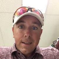 20+ "Joshua Hammock" profiles