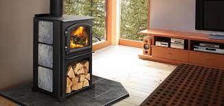 Maybe you would like to learn more about one of these? Wood Stove Installation Diy
