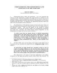 The superior courts are the high court, court of appeal, and the federal. Malaysia Asean Law Association
