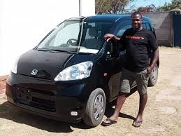 Japanese Used Cars For Sale Near Me Be Forward Zimbabwe