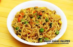 Pin On Food