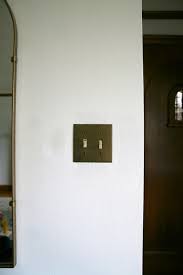 Check spelling or type a new query. A Teeny Tiny Upgrade Making A Huge Difference Nostalgic Warehouse Traditional Switch Plates Create Enjoy