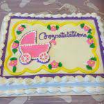 Costco Baby Shower Cakes Costco Cake Creative Baby Shower Cake