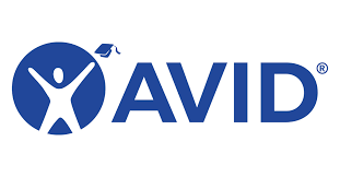 AVID Elementary - Gateway Elementary School