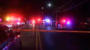 Reddit gives you the best of the internet in one place. 1 Dead Several Shot At House Party On Wyandanch Long Island Abc7 New York
