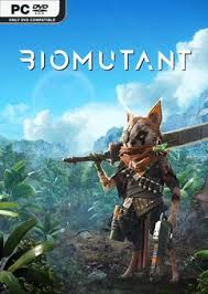 16 hours ago codex updates 0. Biomutant Codex Free Download Pc Game Cracked Torrent Skidrow Reloaded Games