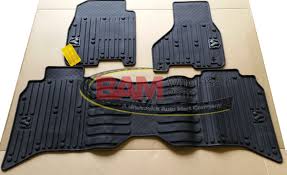 2013 2015 Ram 1500 2500 3500 Crew And Mega Cab Slush Mats All Weather Mats Mopar 82213404 82213408 Oem Crew Cab Dodge Ram 1500 Dodge Ram Crew Cab