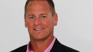 Election 2020: Satellite Beach City Council