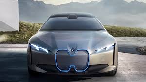 Despite the camouflage cladding on this prototype, it's likely the new i4 will look be pretty similar to the i4 concept new bmw i4 electric motors and range. Dealers Get Bmw I4 Preview Excited For The New Model