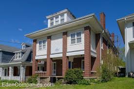 We did not find results for: Houses For Rent In Lexington Ky 65 Homes Trulia