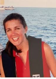 Monica J. Kaye Obituary March 1, 2021