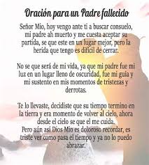 Pin En Capturas De Pantalla