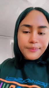 Videos de Lidia Camacho (@celinaz_13) con “sonido original