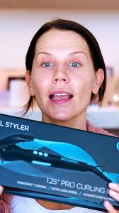 NEW Drugstore Makeup (Full Day) Wear Test 💁🏻‍♀, #drugstoremakeup #testing  #makeup #beauty #wow