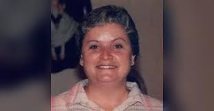 Betty Ann Braswell Obituary