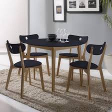 Epingle Par Caroline Sur Home Table Salle A Manger Salle A Manger Bois Salle A Manger Moderne