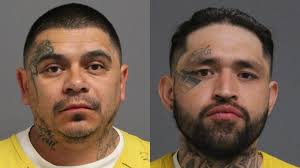 KKCO awarded Station of the Year, receives additional honors from CBA