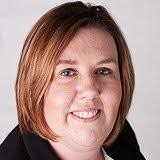 100+ "Codling" profiles