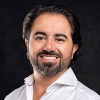 Francisco Rodriguez, DVM