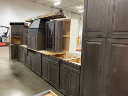 We offer product, design, and complete renovation services. Jamie Williams Cabinetshopper Twitter