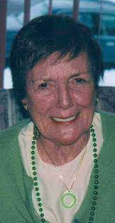 Sally Harder's Instagram, Twitter & Facebook