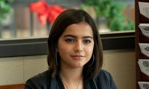 She has been married to stephanie allynne since october 24, 2015. Instant Family Review Problematic Adoption Comedy 1 2