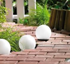 Solarkugel Garten 40cm 50cm Farbwechsel Die Top 5